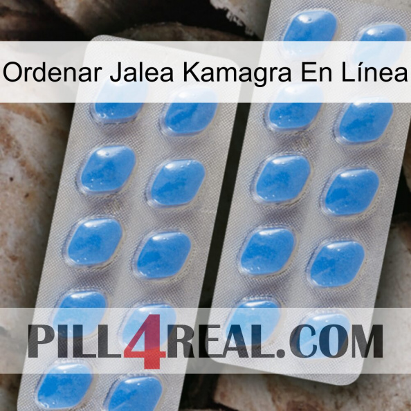 Ordenar Jalea Kamagra En Línea 23.jpg